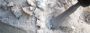 Afbeelding - https-www-ez-catalog-nl-Asset-d4766c6a92ca4332b044df5777d2dff2-ImageFullSize-2011-SDS-plus-Flachmeissel-user-jpg